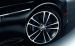 Aston Martin Carbon Black Special Editions Widescreen Picture #11